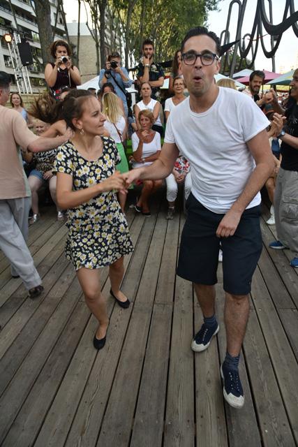 min 2018 07 08 paris 214
